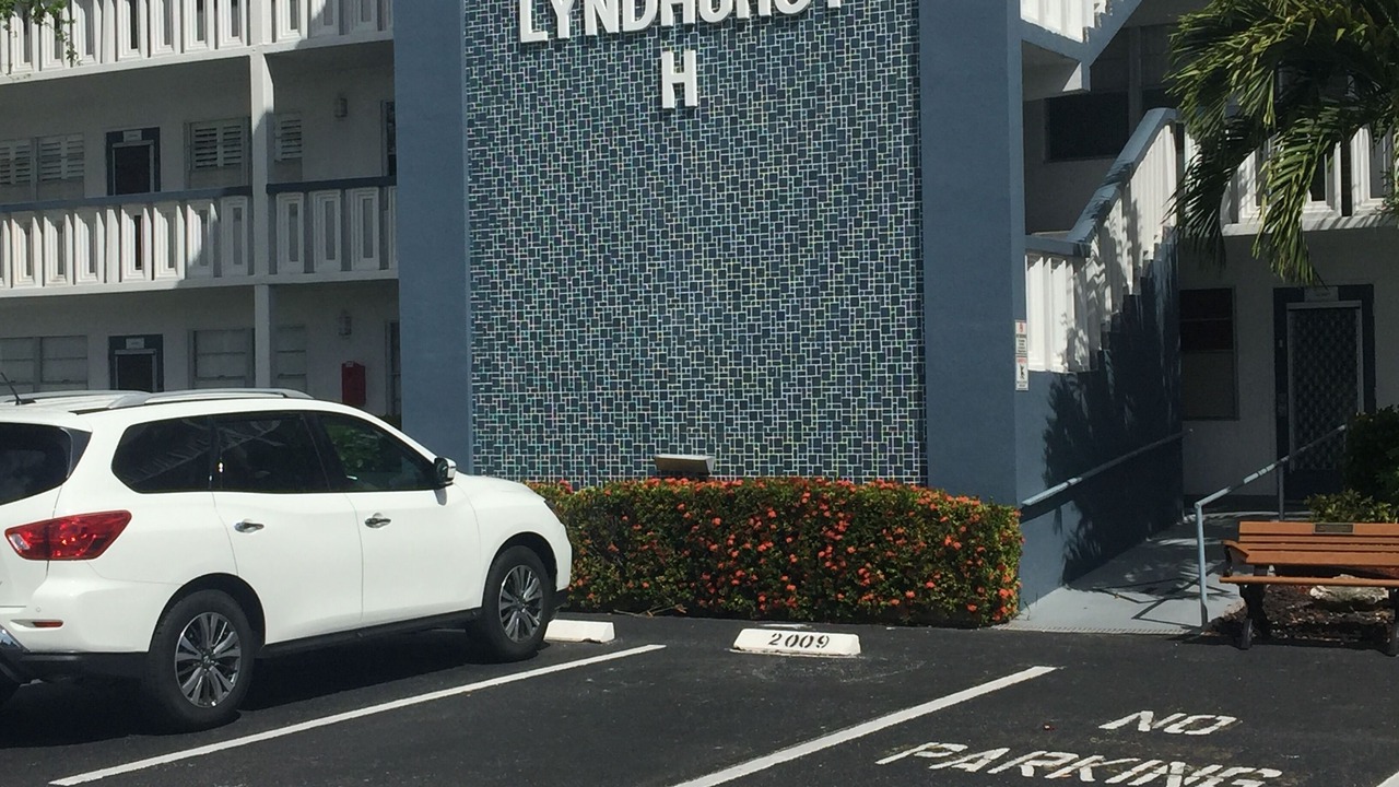 Photo of Others in Century Village