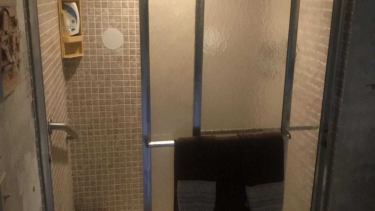 Photo of Bathroom in Century Village