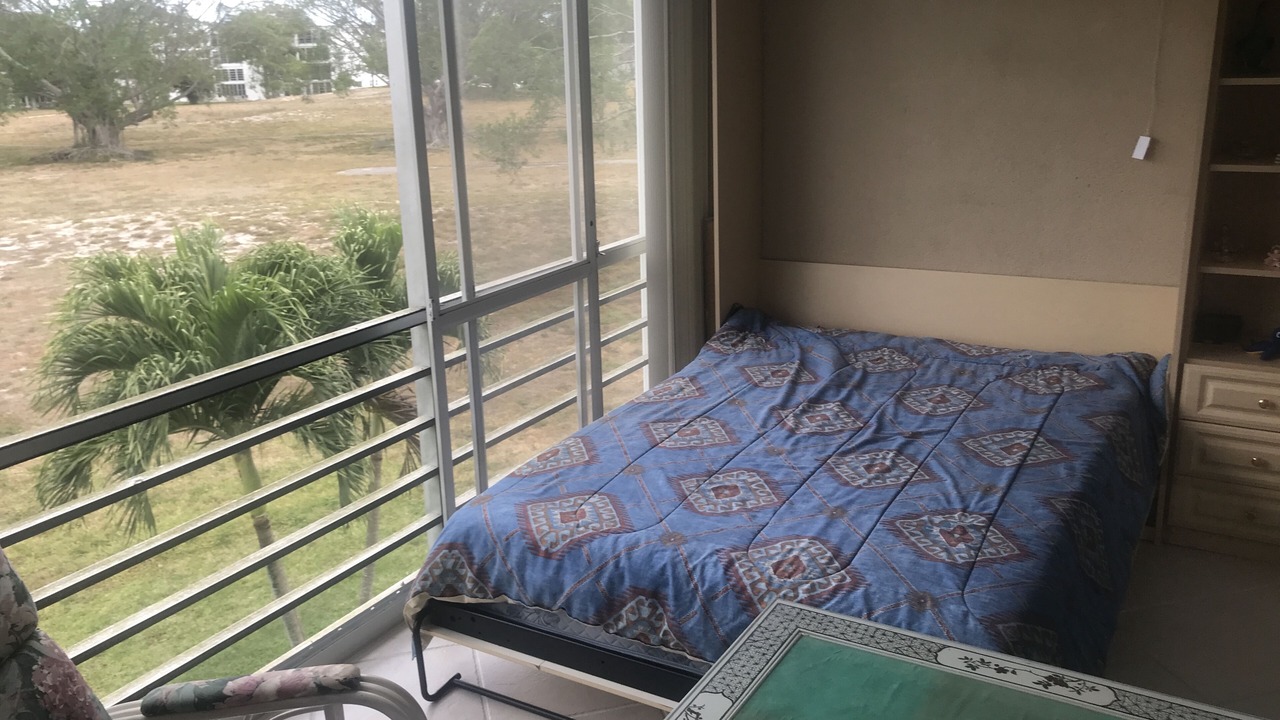 Photo of Bedroom in Century Village