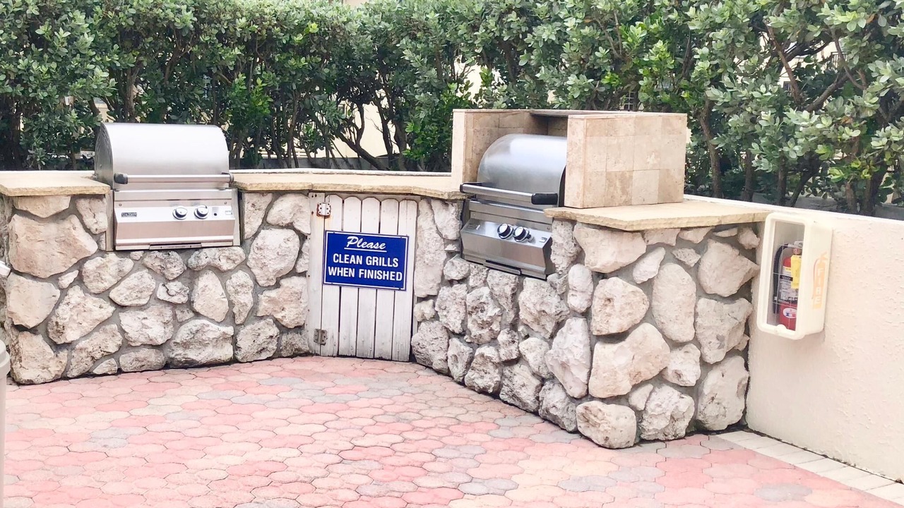 Photo of Outdoor in South Palm Beach
