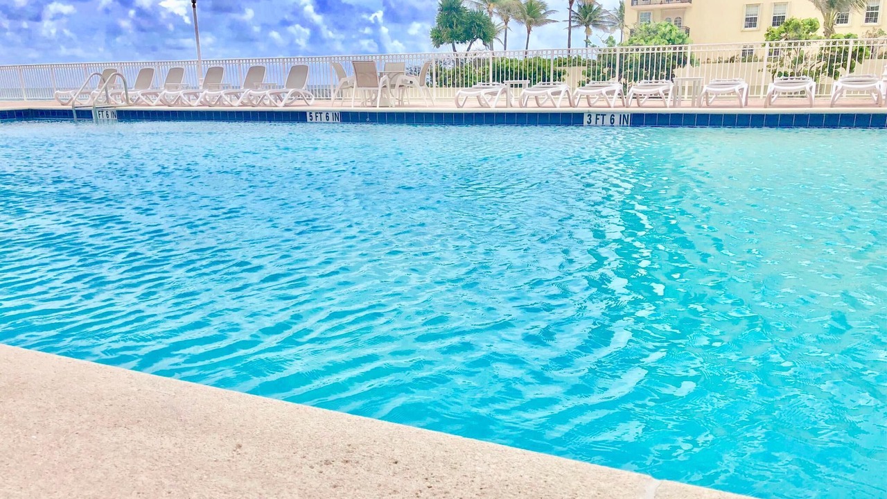 Photo of Outdoor in South Palm Beach