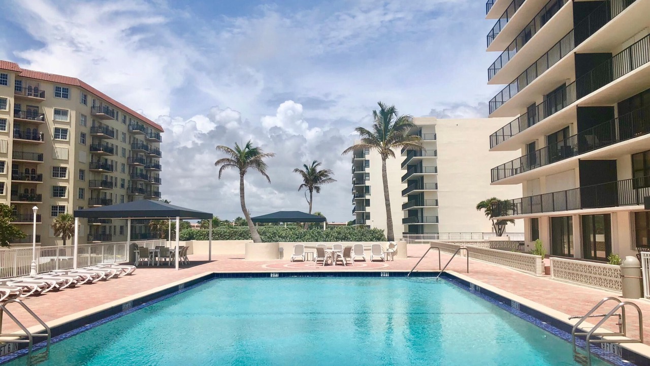 Photo of Outdoor in South Palm Beach