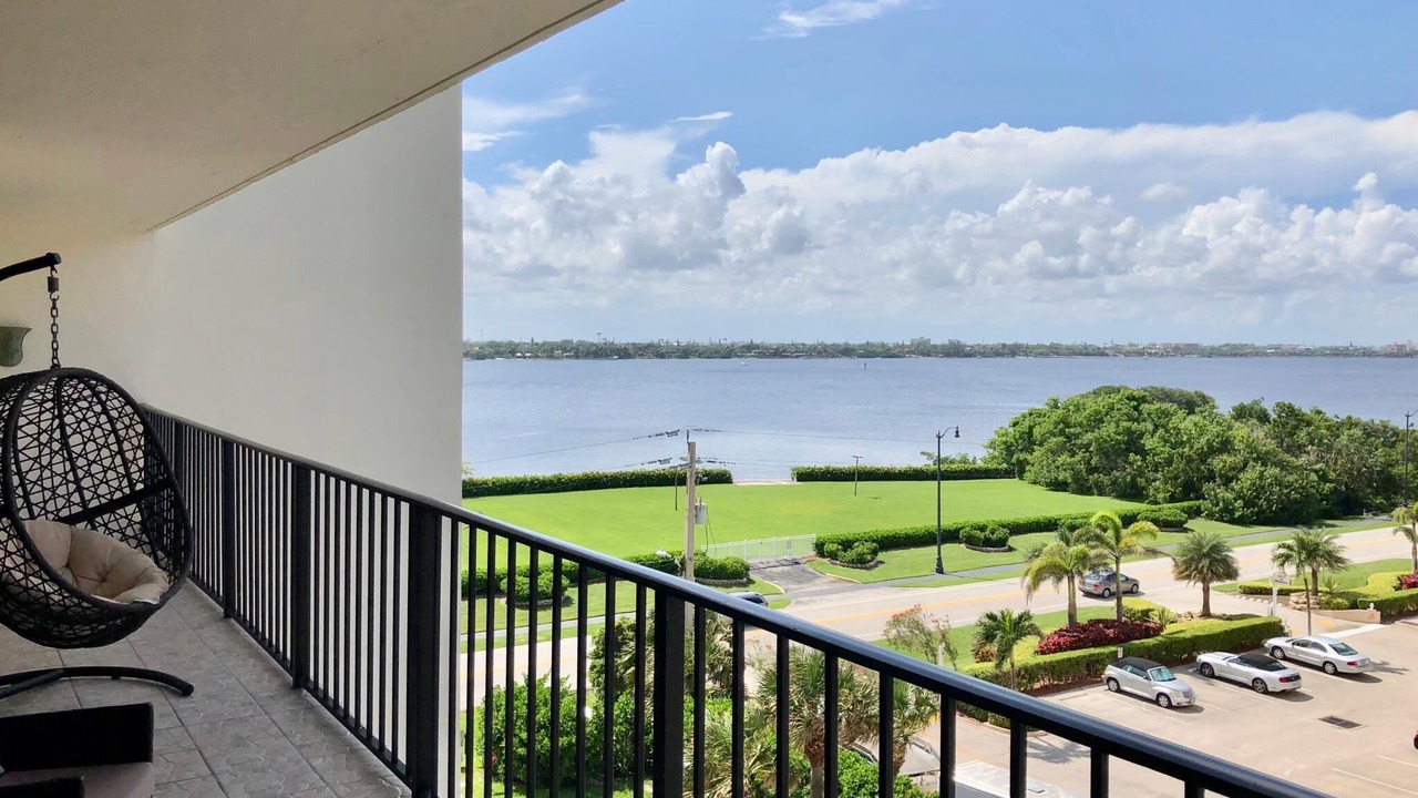 Photo of Outdoor in South Palm Beach