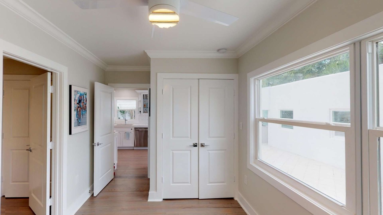 Photo of Outdoor in Parker Ridge