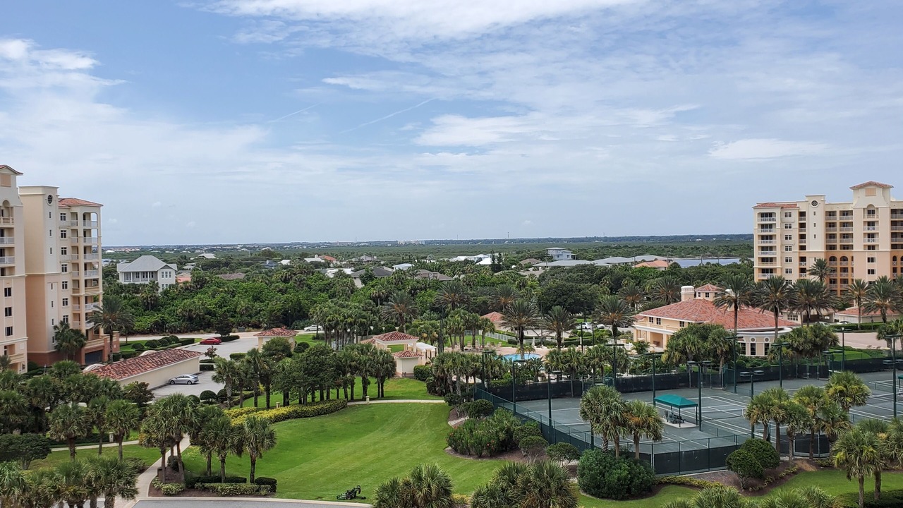 Photo of Others in New Smyrna Beach