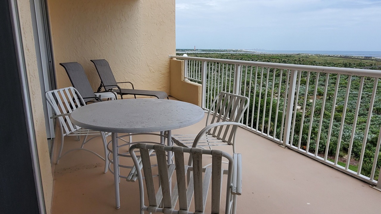 Photo of Outdoor in New Smyrna Beach
