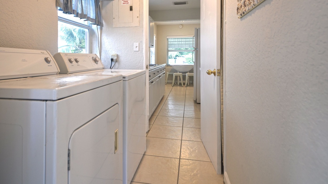Photo of Bedroom in Parker Ridge