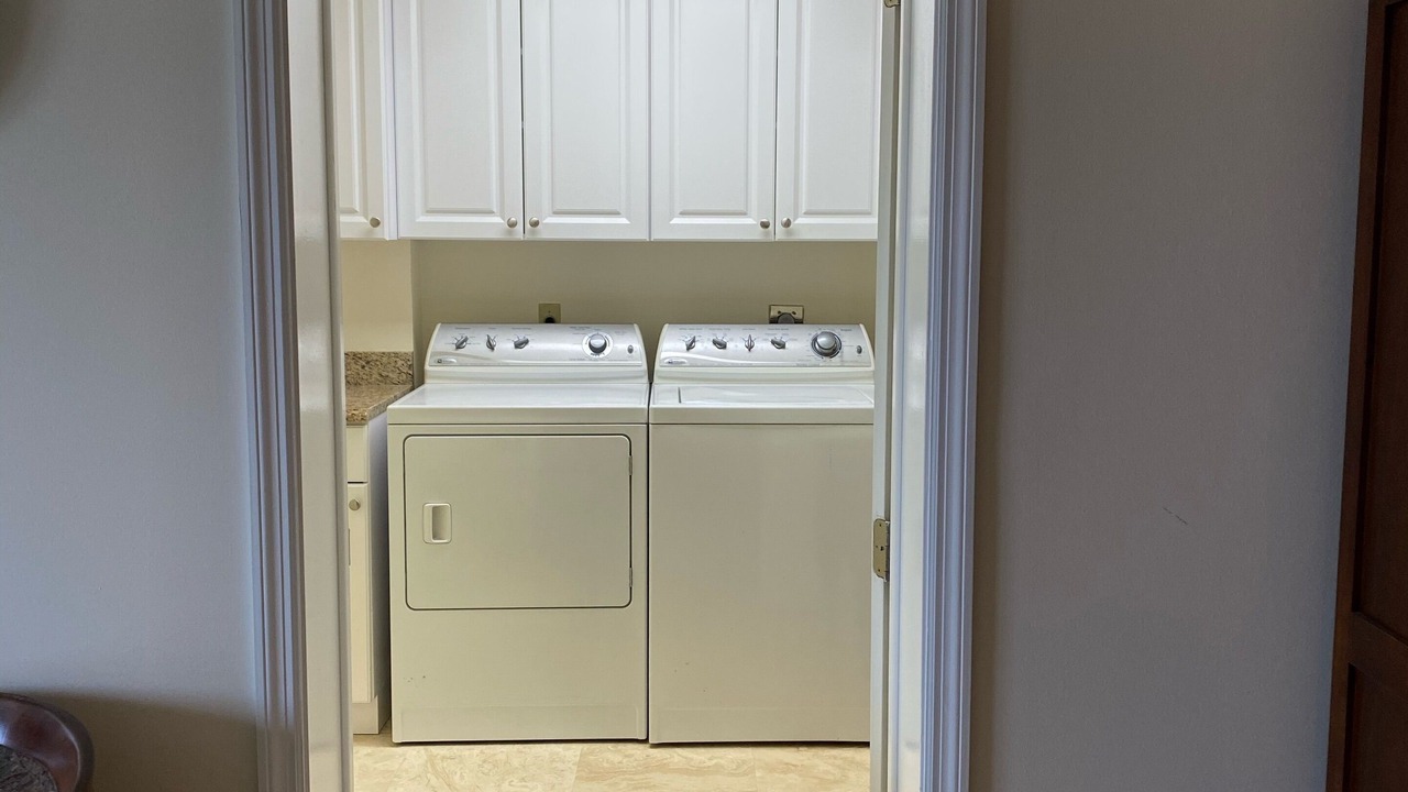 Photo of Bedroom in The Bluffs