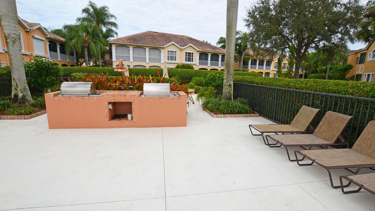 Photo of Others in Pelican Bay