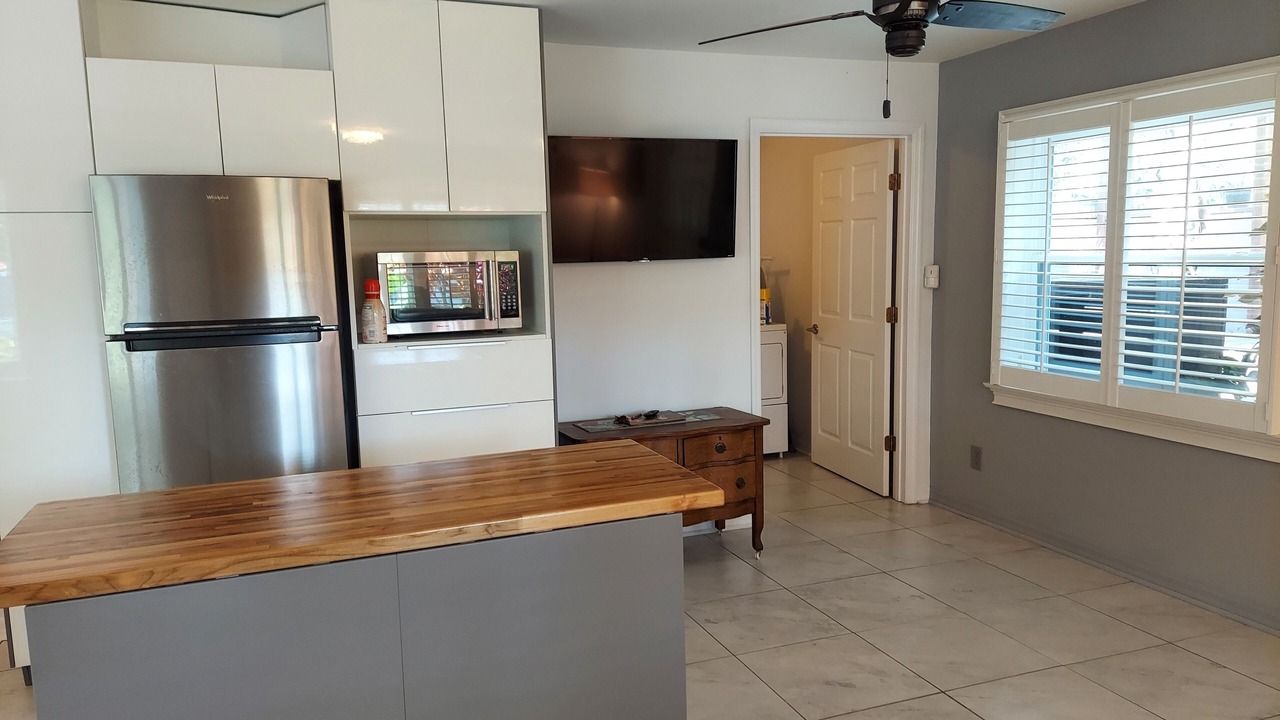 Photo of Kitchen in Winter Haven