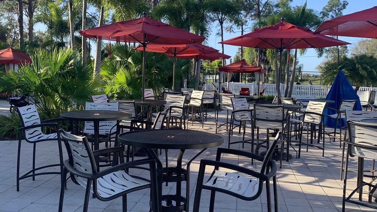 Photo of Outdoor in Venice