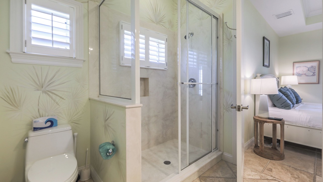 Photo of Outdoor in Captiva