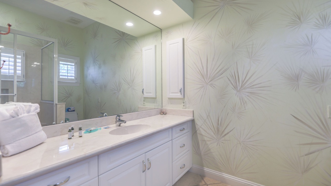 Photo of Outdoor in Captiva