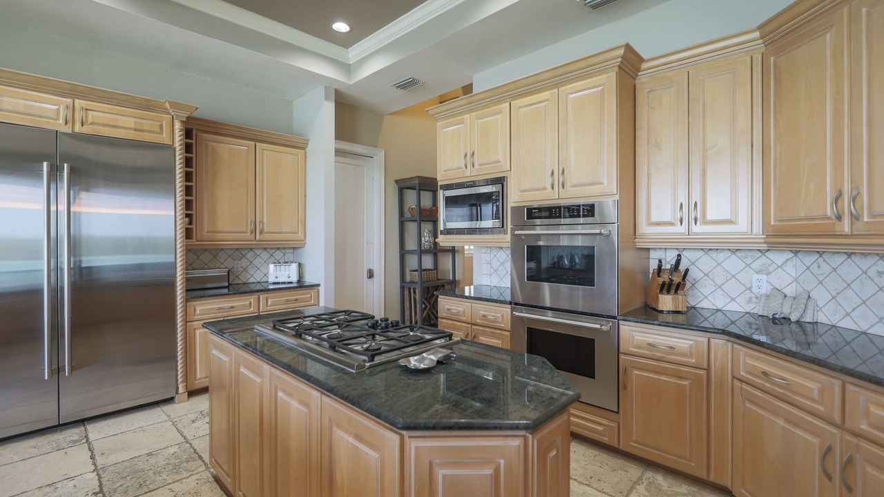Photo of Outdoor in Captiva