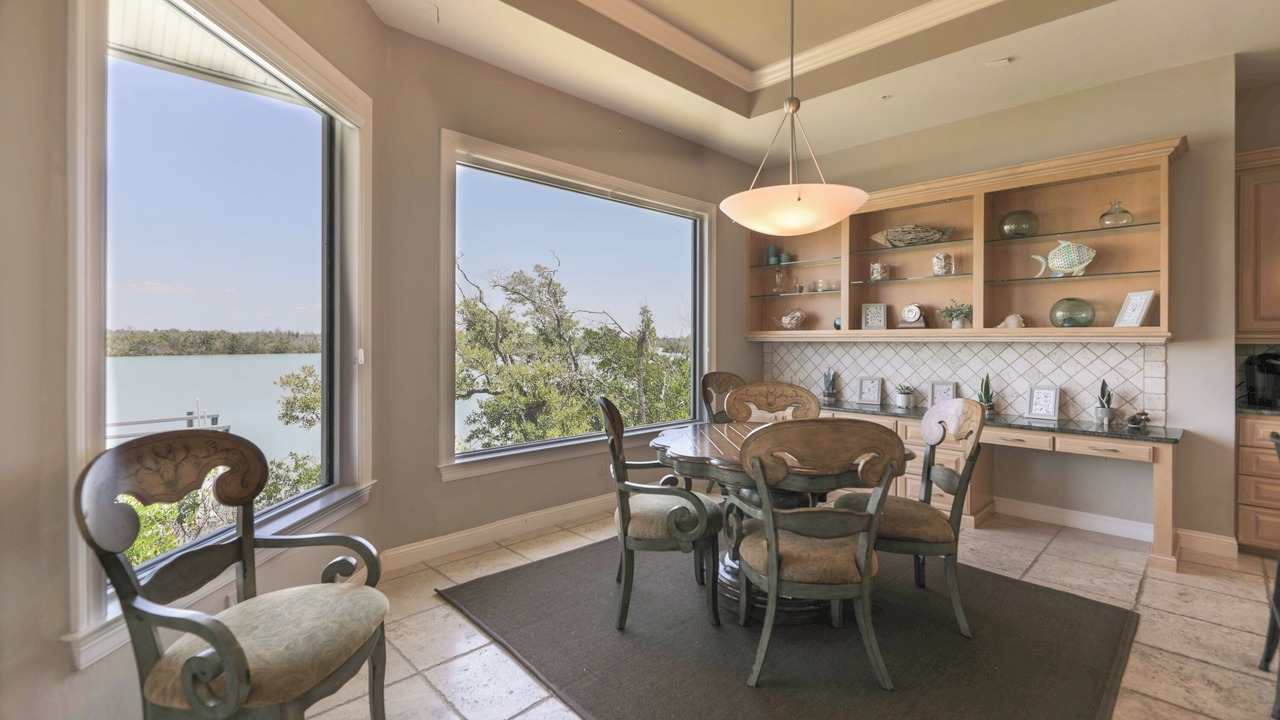 Photo of Outdoor in Captiva