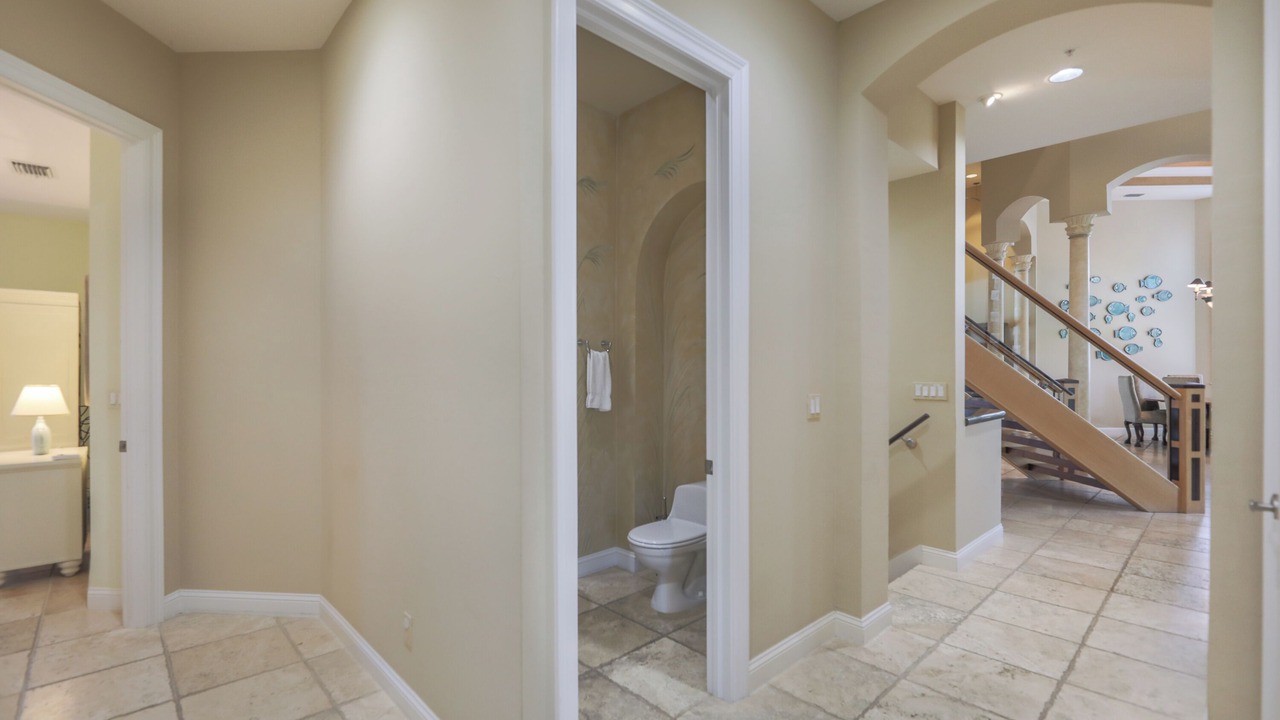 Photo of Outdoor in Captiva