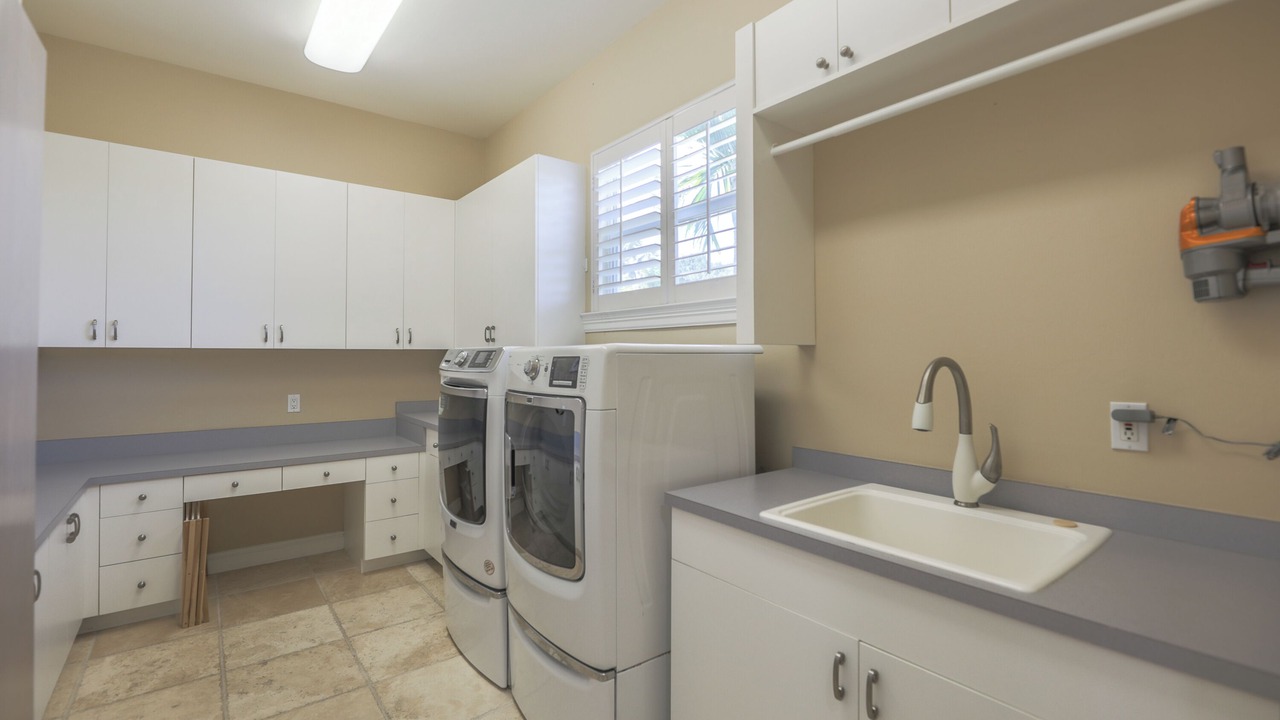 Photo of Outdoor in Captiva
