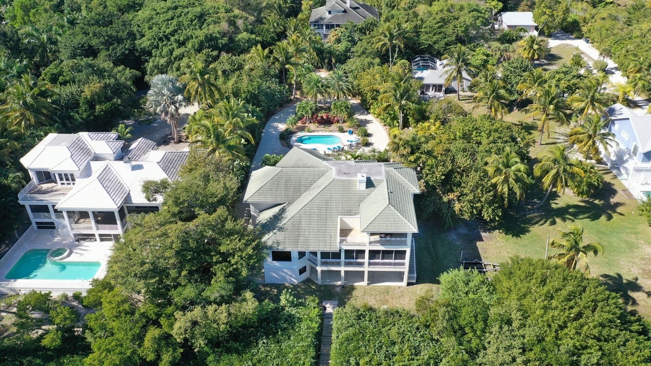 Photo of Outdoor in Captiva