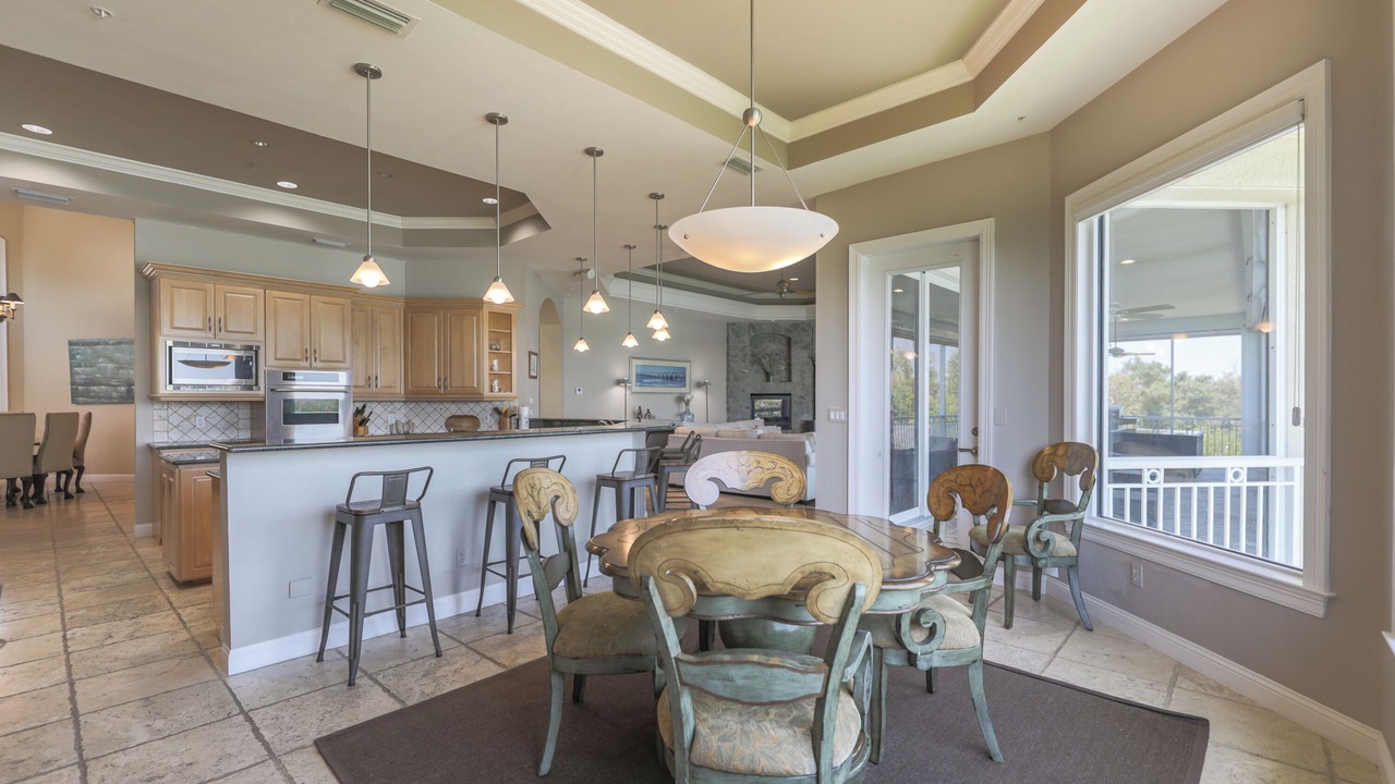Photo of Outdoor in Captiva