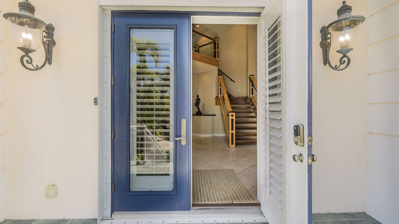 Photo of Outdoor in Captiva