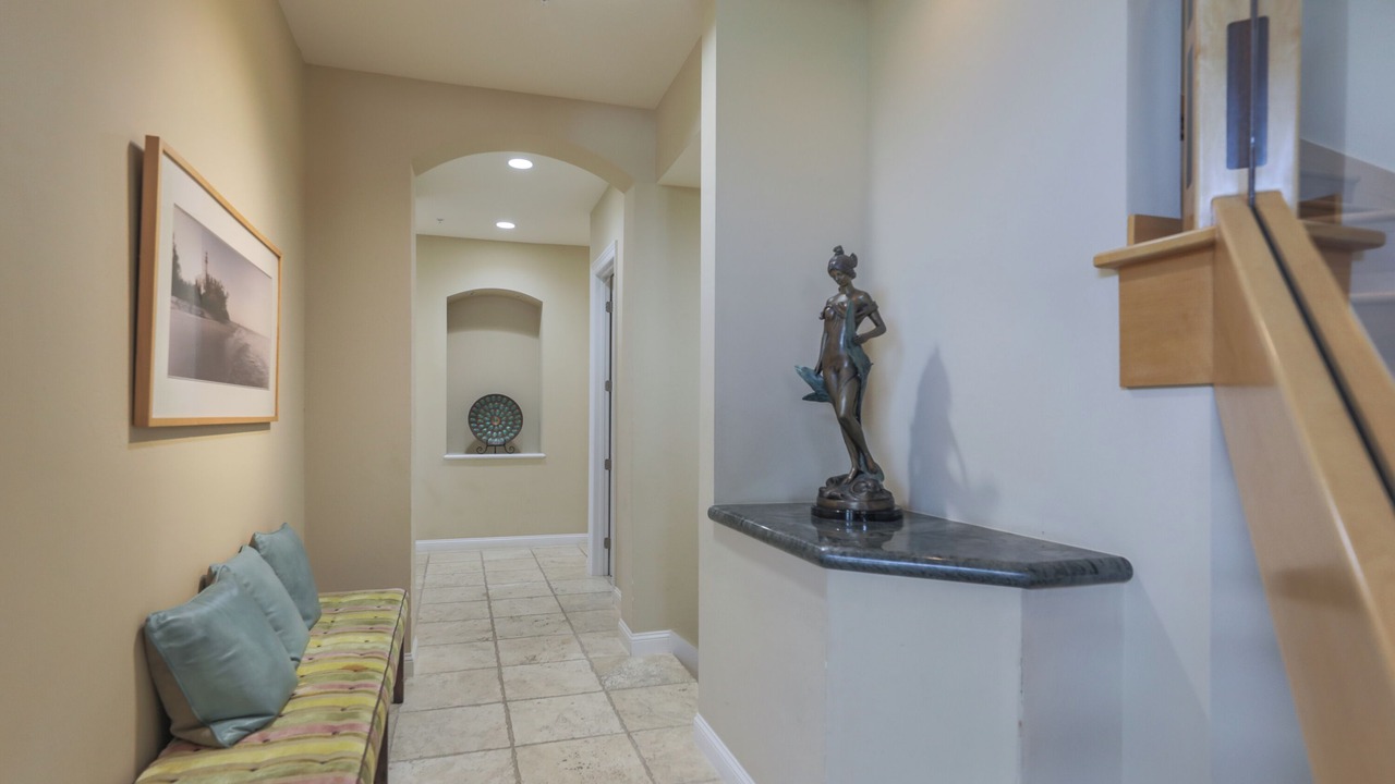 Photo of Outdoor in Captiva