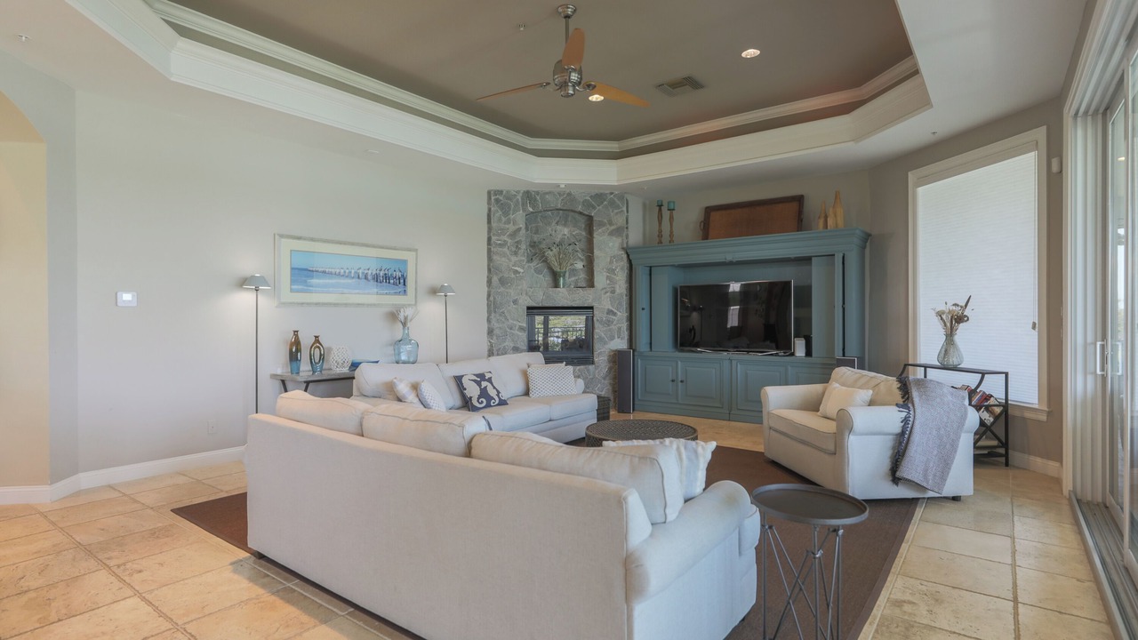 Photo of Outdoor in Captiva
