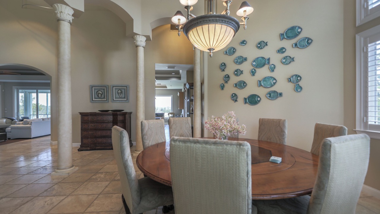 Photo of Outdoor in Captiva