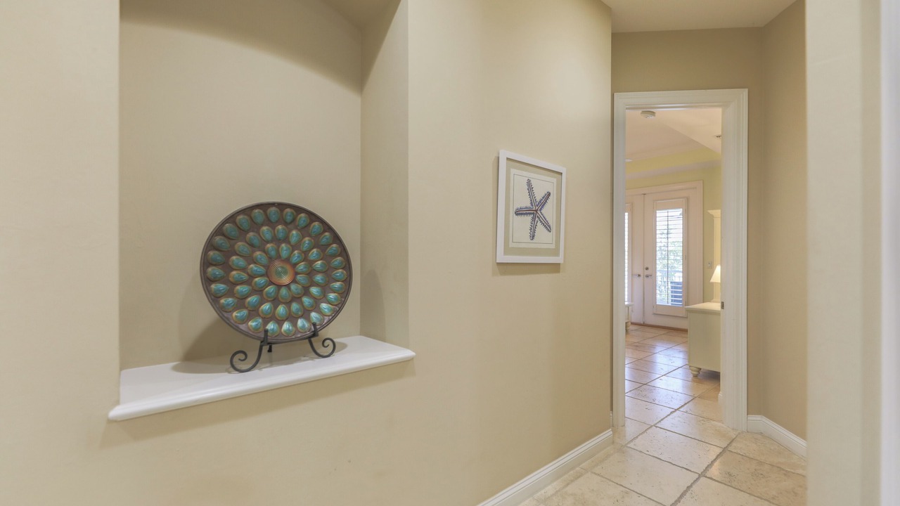 Photo of Outdoor in Captiva