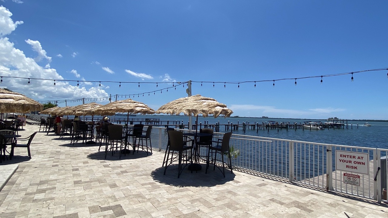 Photo of Outdoor in Dunedin