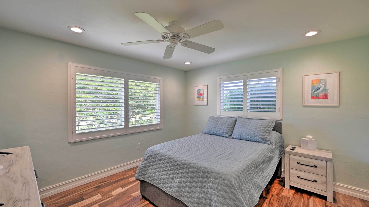 Photo of Others in Palm River Estates