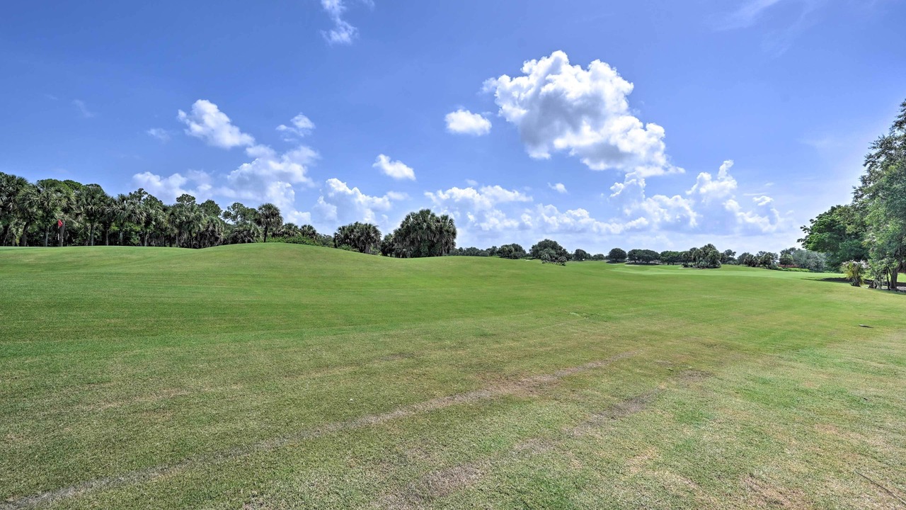Photo of Others in Palm River Estates