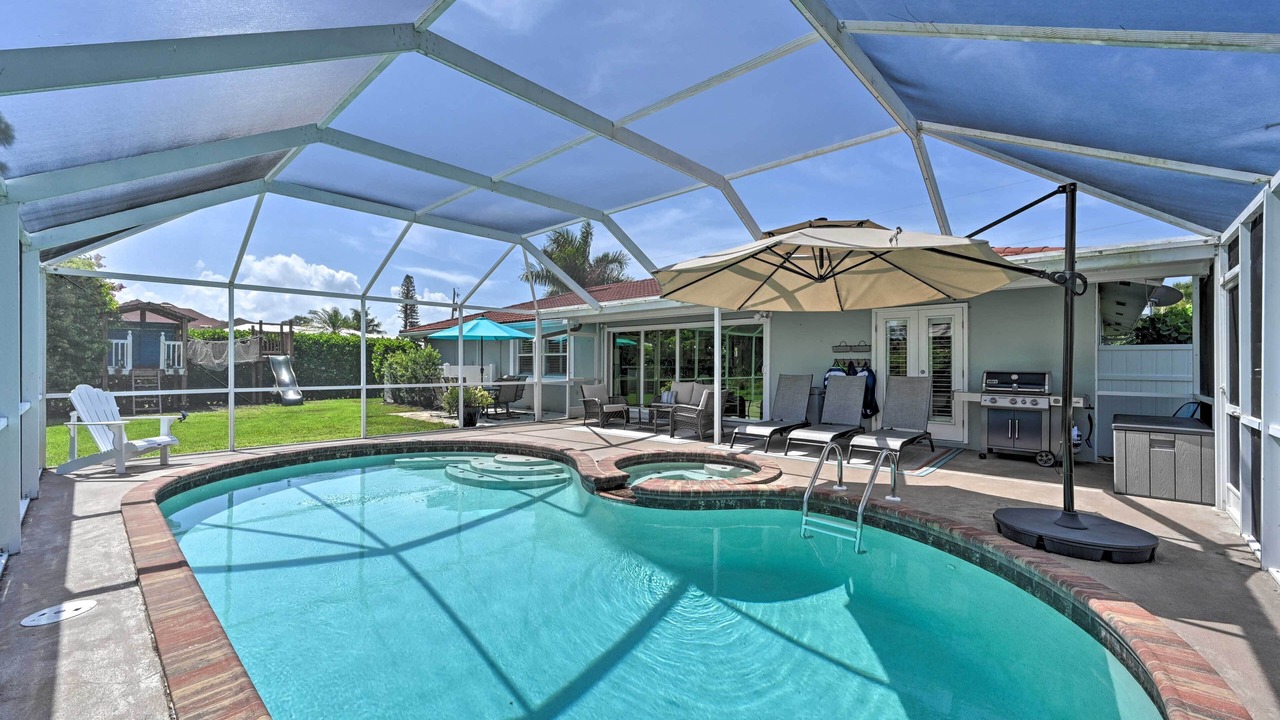 Photo of Others in Palm River Estates