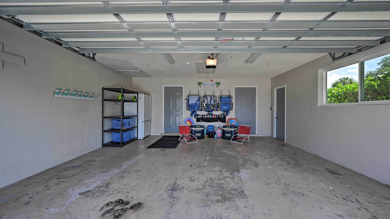 Photo of Others in Palm River Estates
