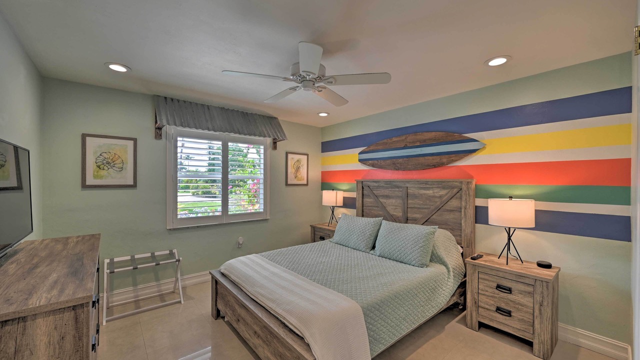 Photo of Others in Palm River Estates
