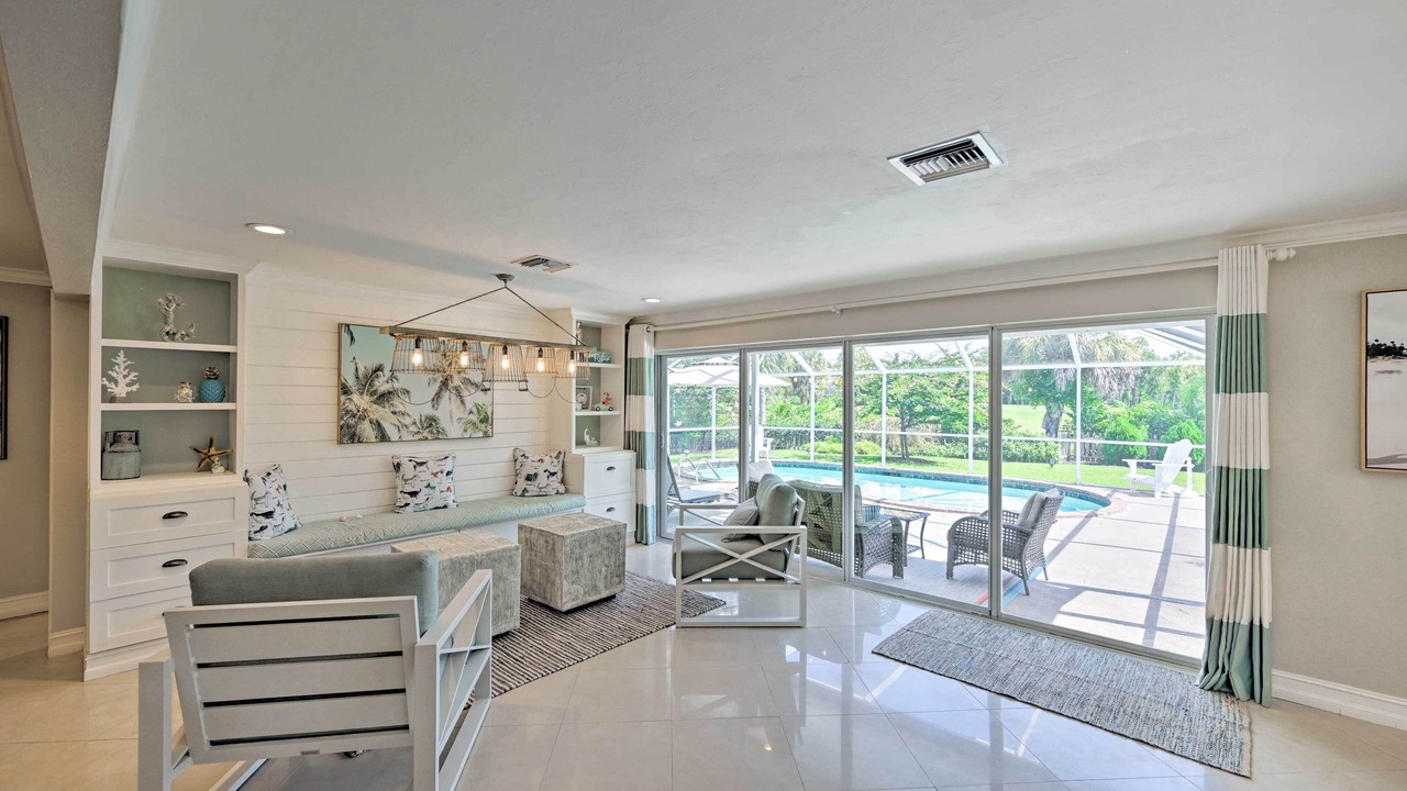 Photo of Others in Palm River Estates