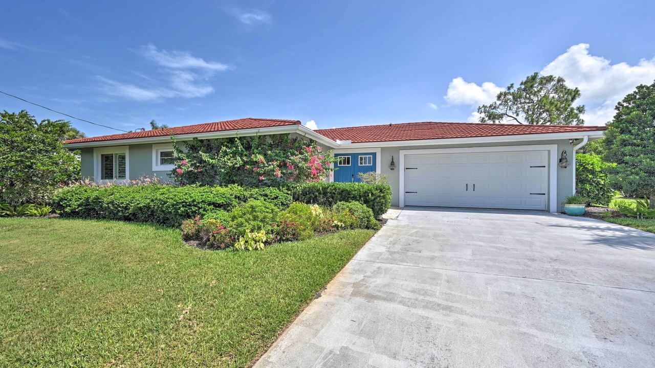 Photo of Others in Palm River Estates