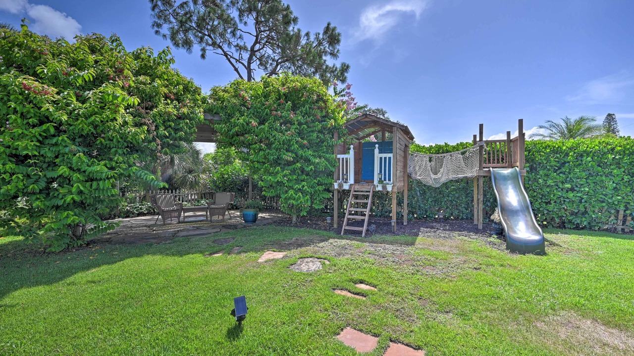 Photo of Others in Palm River Estates