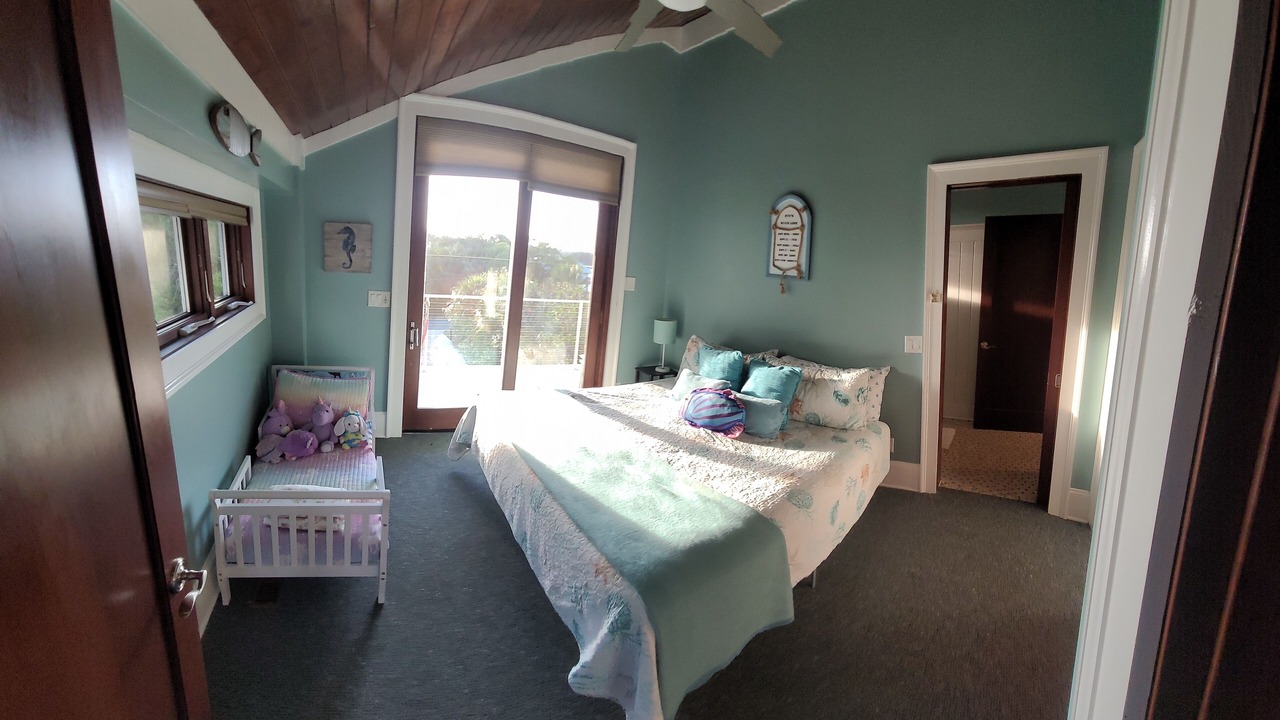Photo of Others in Steinhatchee