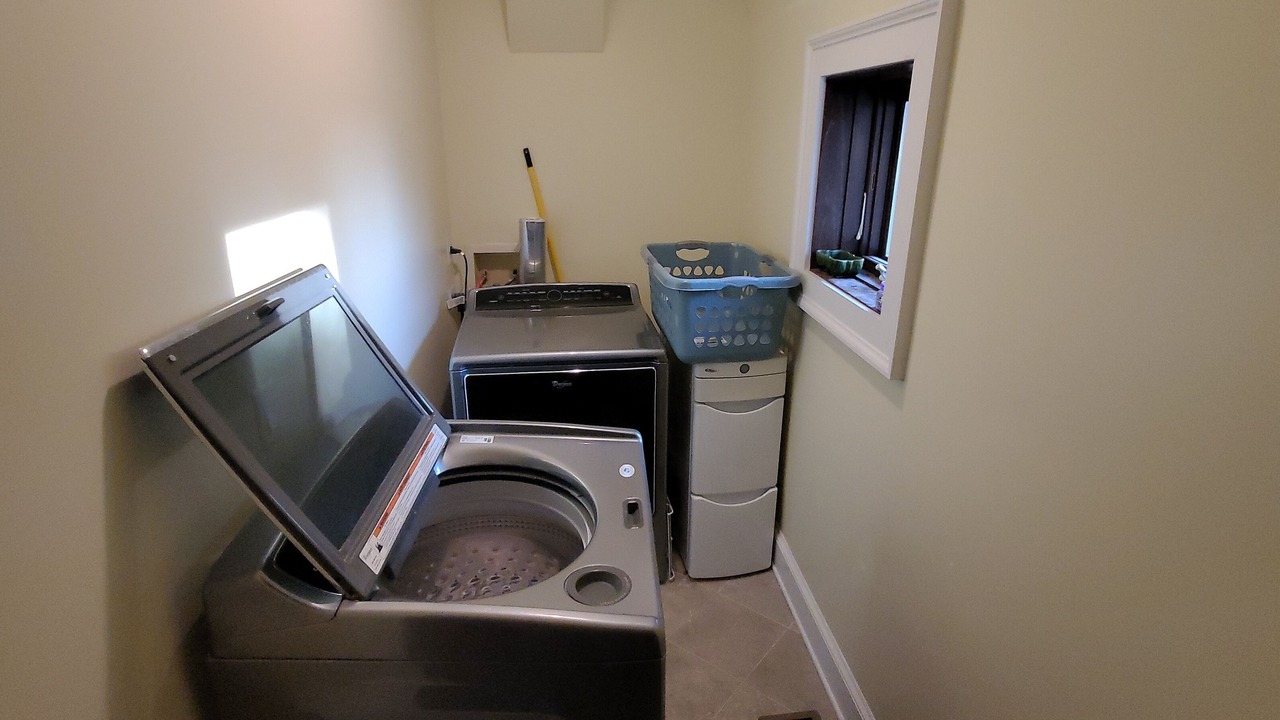 Photo of Bedroom in Steinhatchee