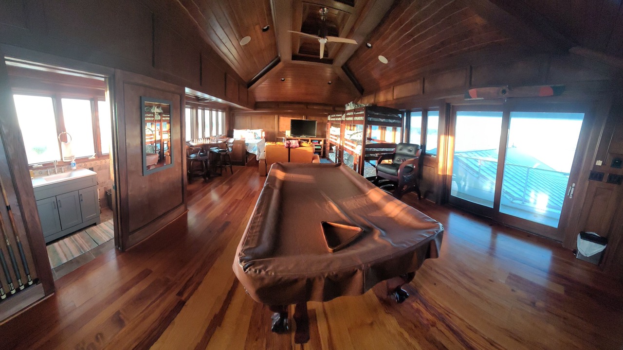 Photo of Others in Steinhatchee