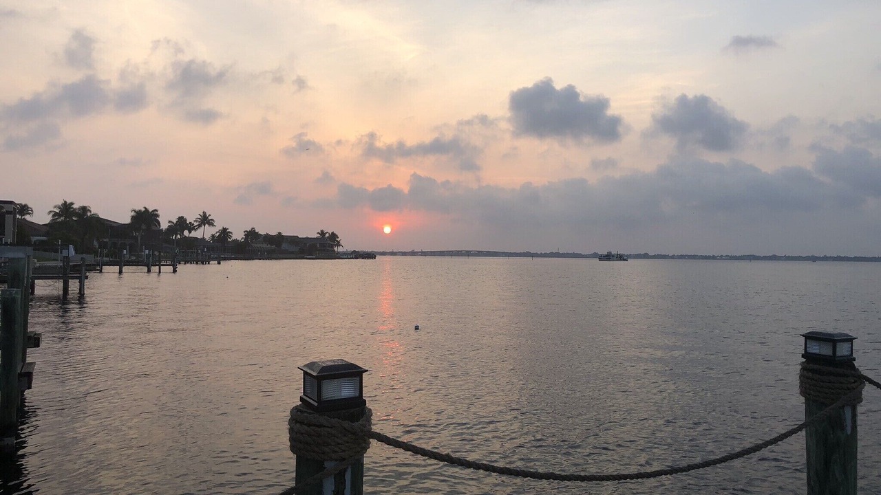 Photo of Outdoor in Caloosahatchee