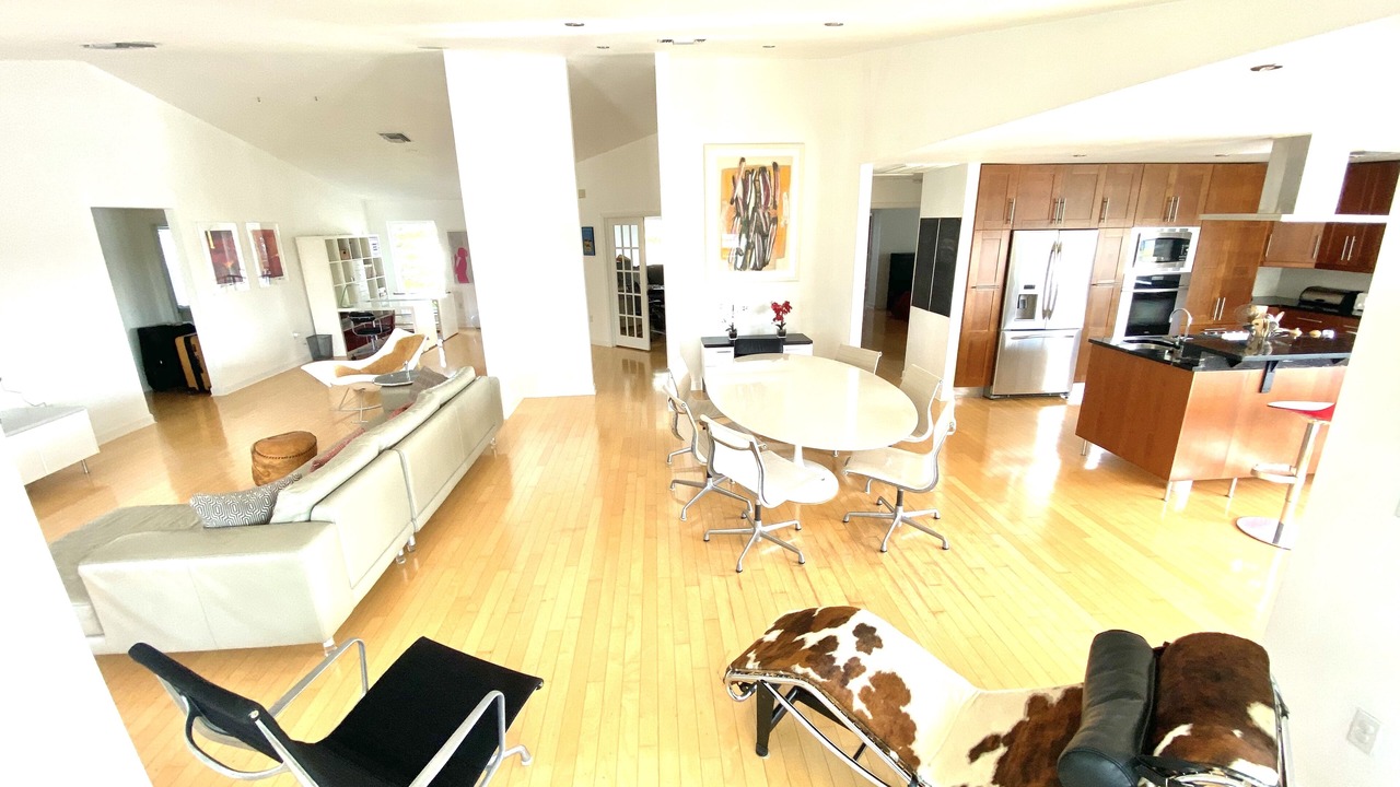 Photo of Bedroom in Port Richey