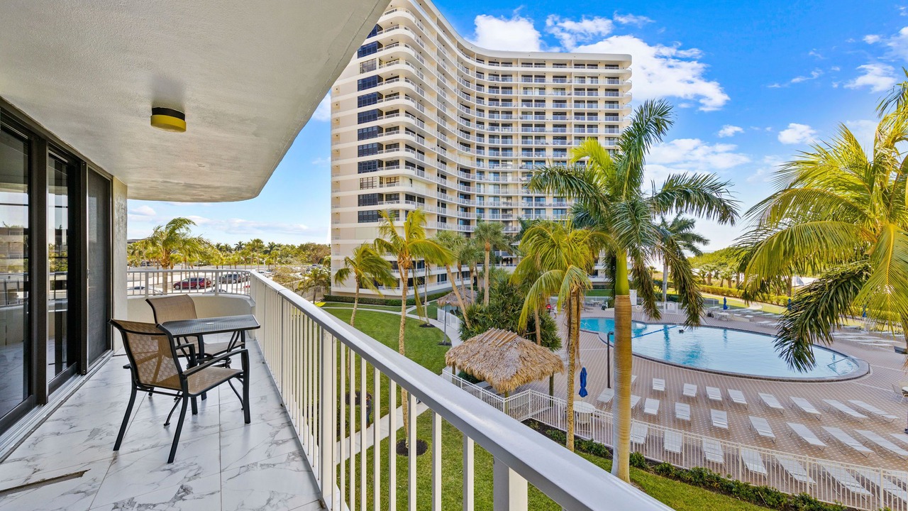 Photo of Outdoor in Marco Island