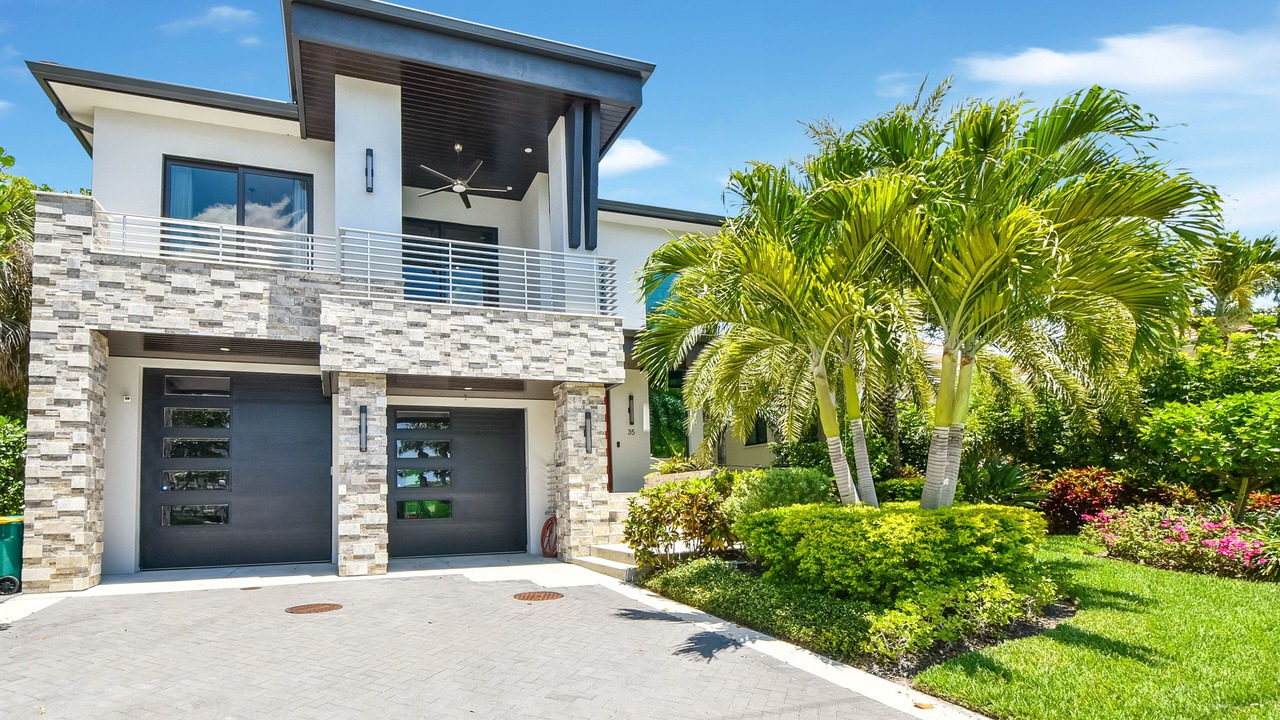 Photo of Outdoor in Isles of Capri