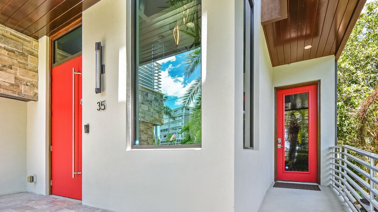 Photo of Outdoor in Isles of Capri