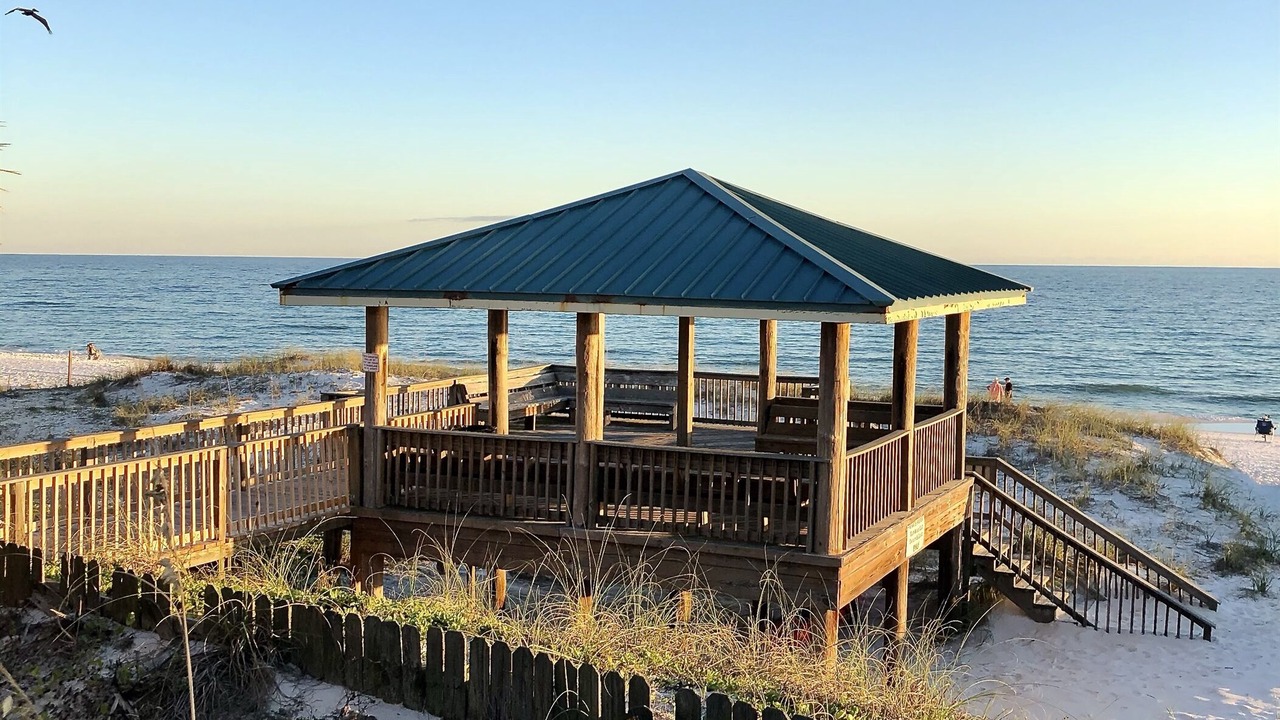 Photo of Others in Miramar Beach