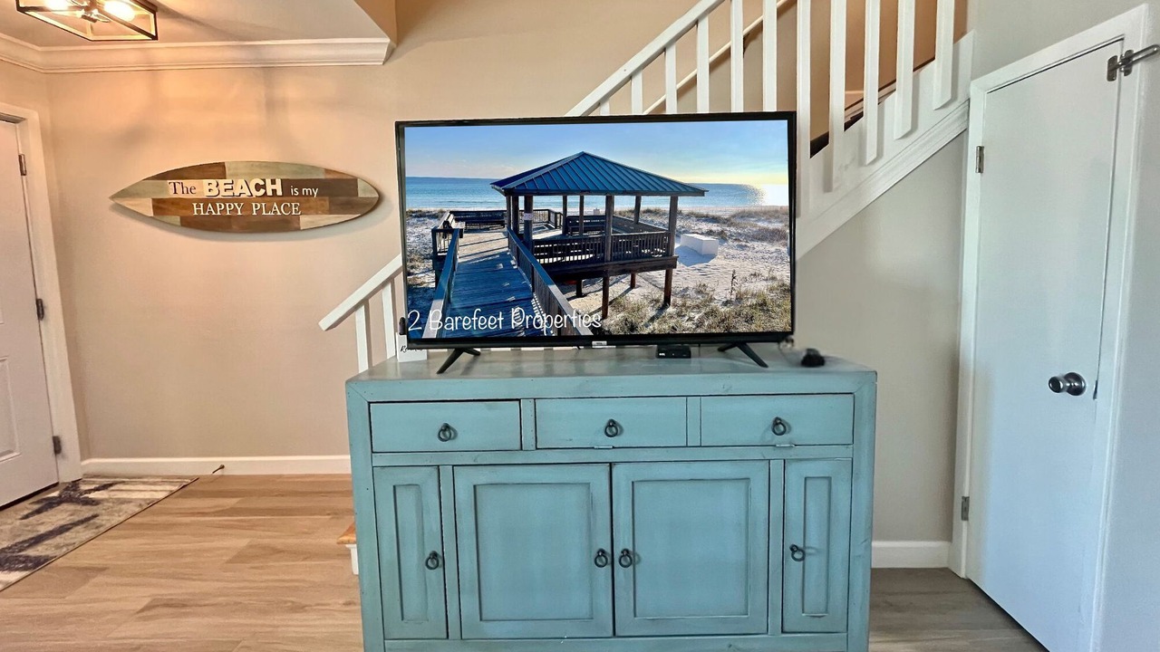 Photo of Others in Miramar Beach