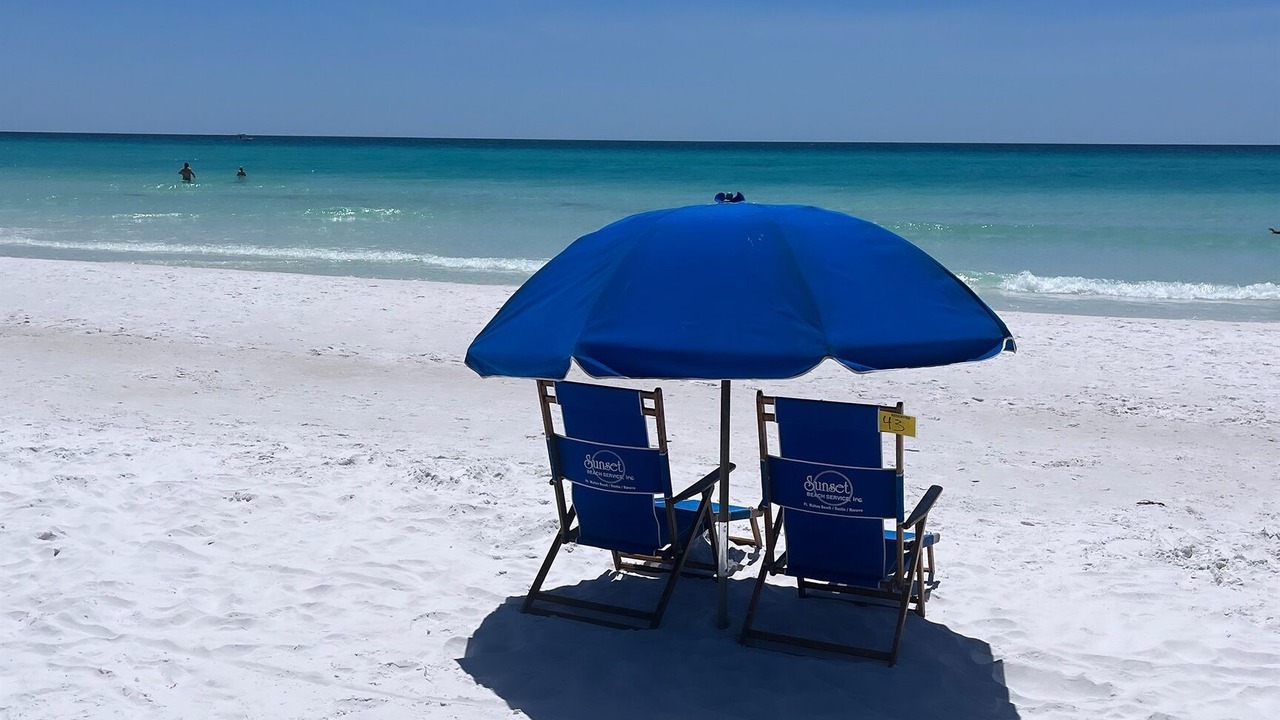 Photo of Others in Miramar Beach