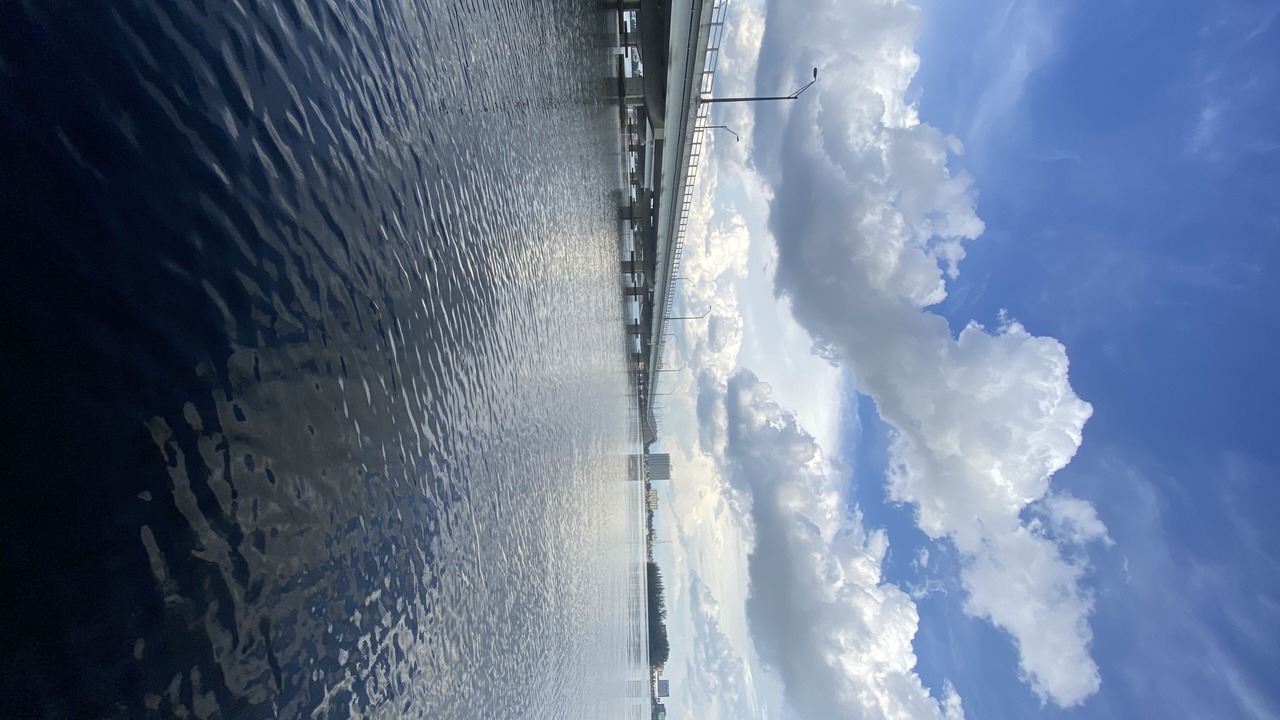 Photo of Others in Fort Myers