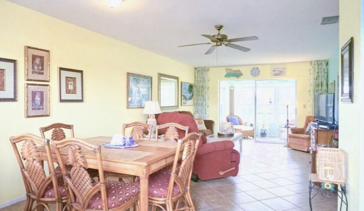 Photo of Others in Fort Myers